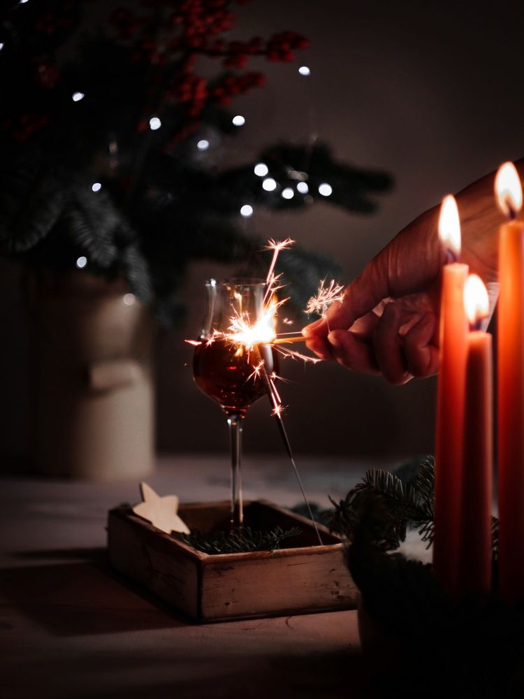 Photograph by Альфия