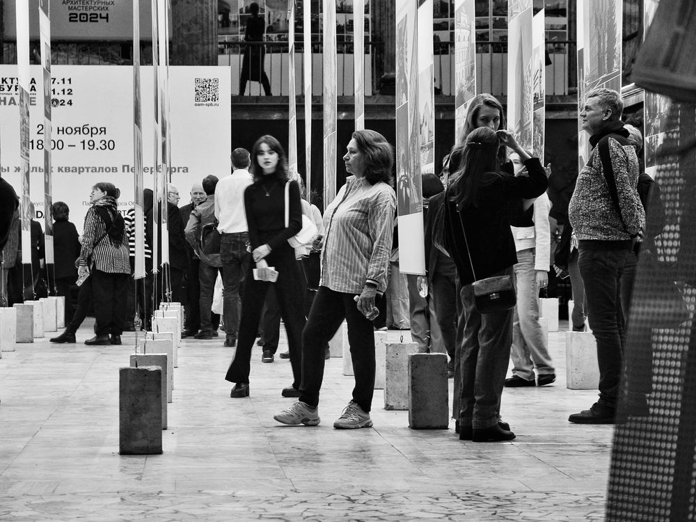 Photograph by Игорь Юхно