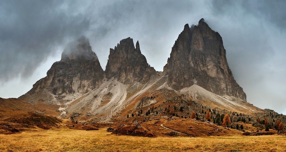 Фотография автора Ketov Vladimir