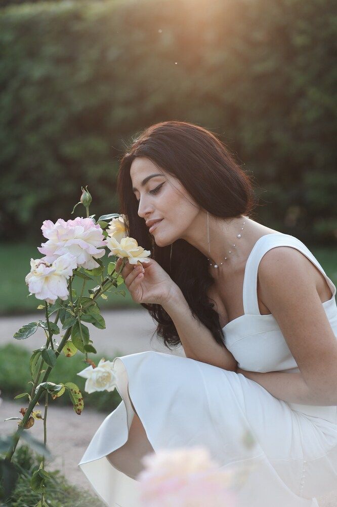 Photograph by Ольга Сухарева