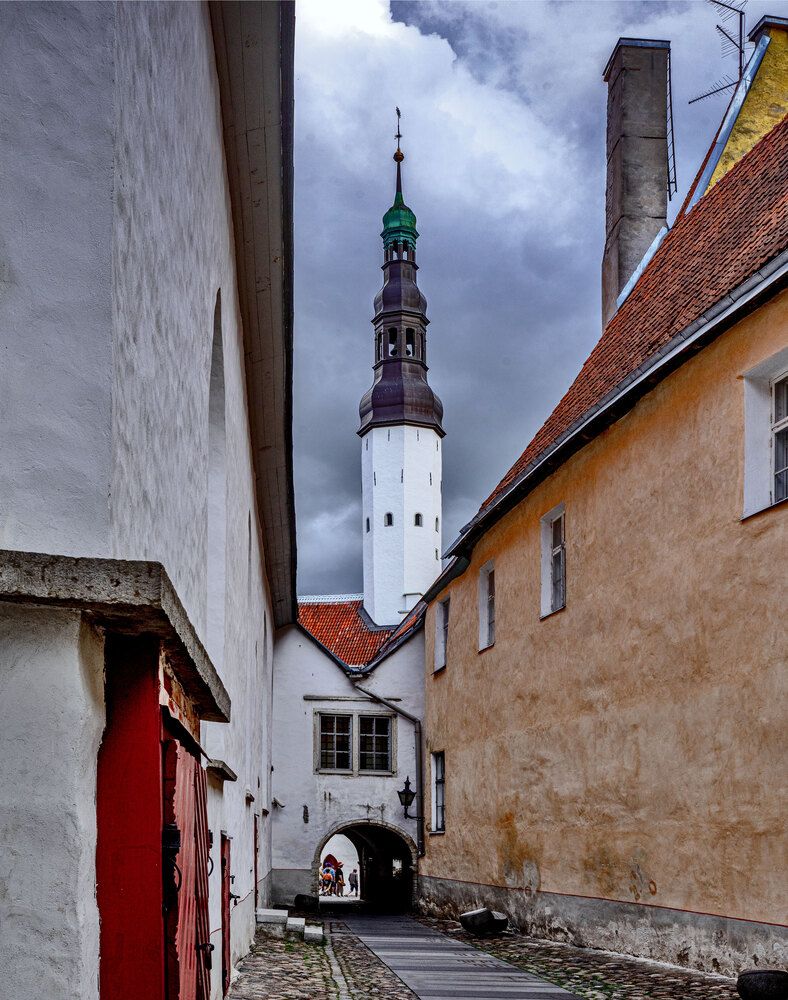 Фотография автора gagarin andrey