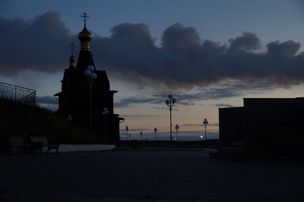 Photograph by Денис