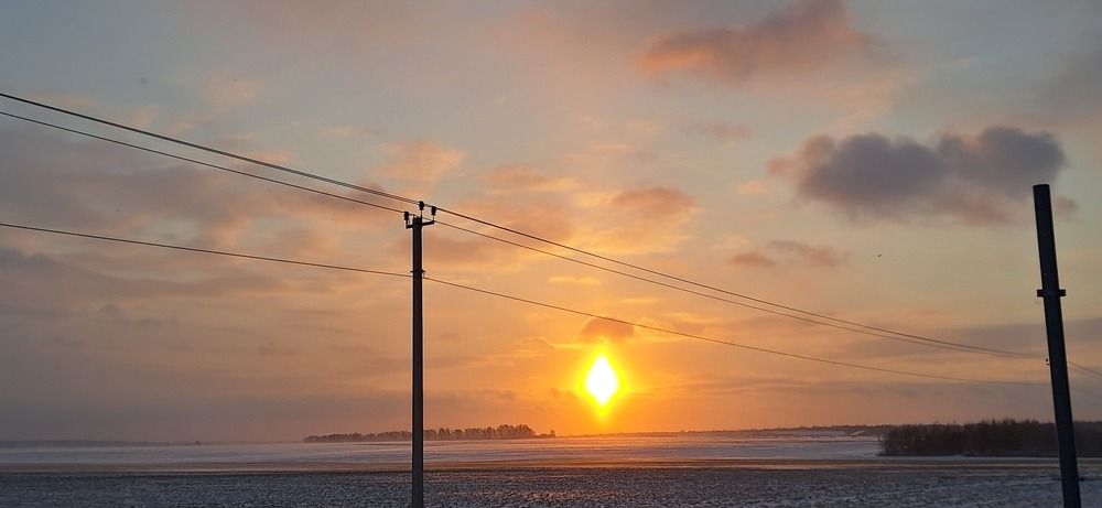 Photograph by Лилия Рыжанкова