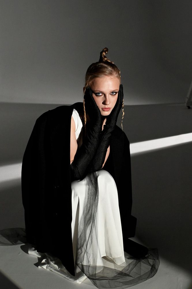 Photograph by Анастасия Кунова