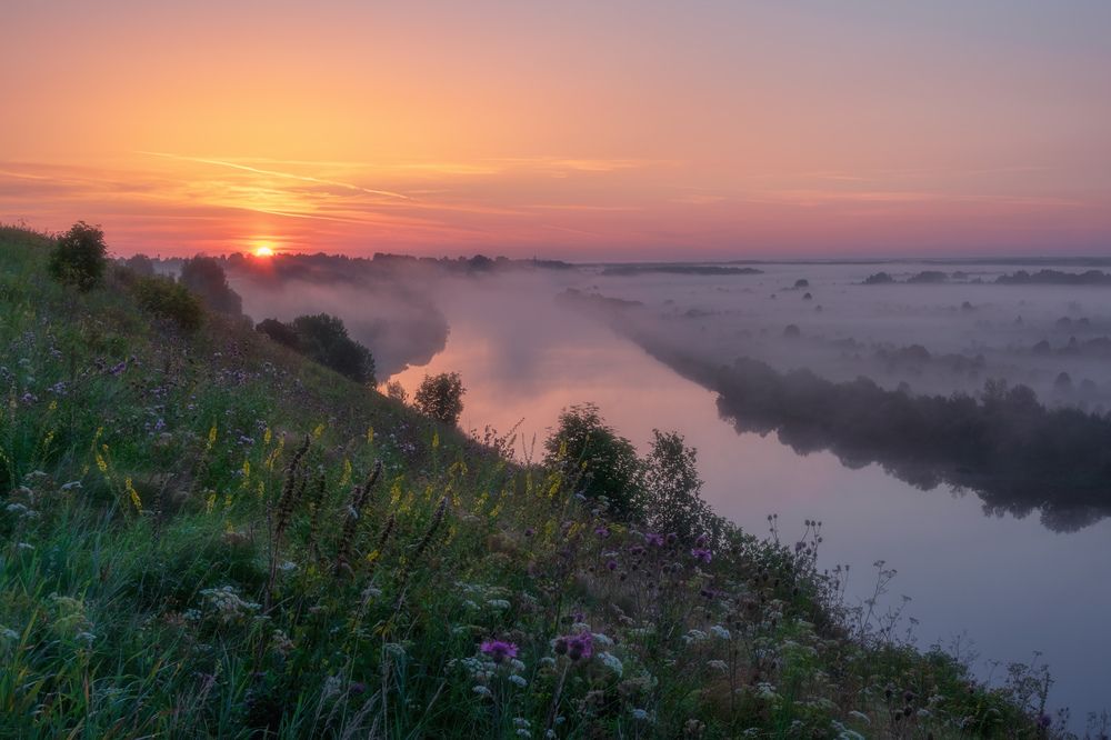 Photograph by Архипкин Александр