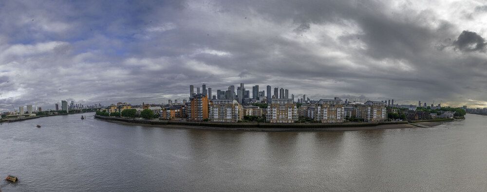 Фотография автора gagarin andrey