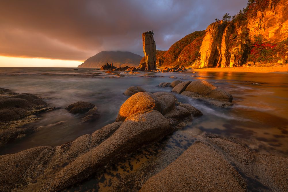 Фотография автора Чекалев Алексей