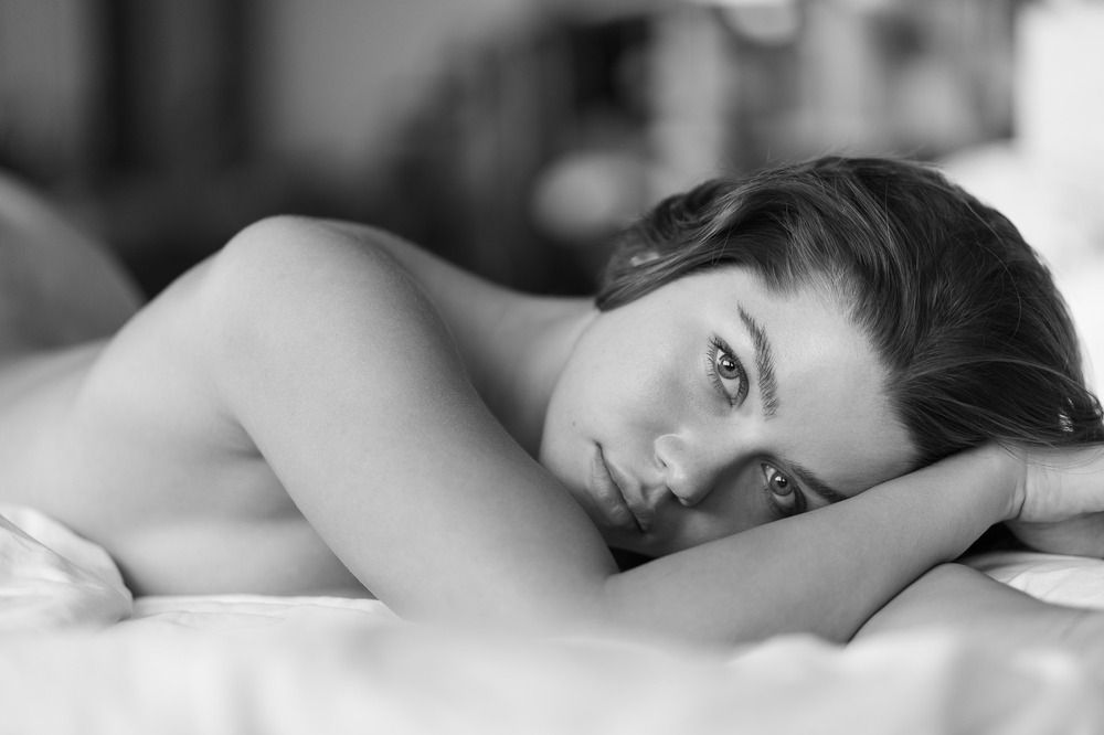 Photograph by Florian Weilbold