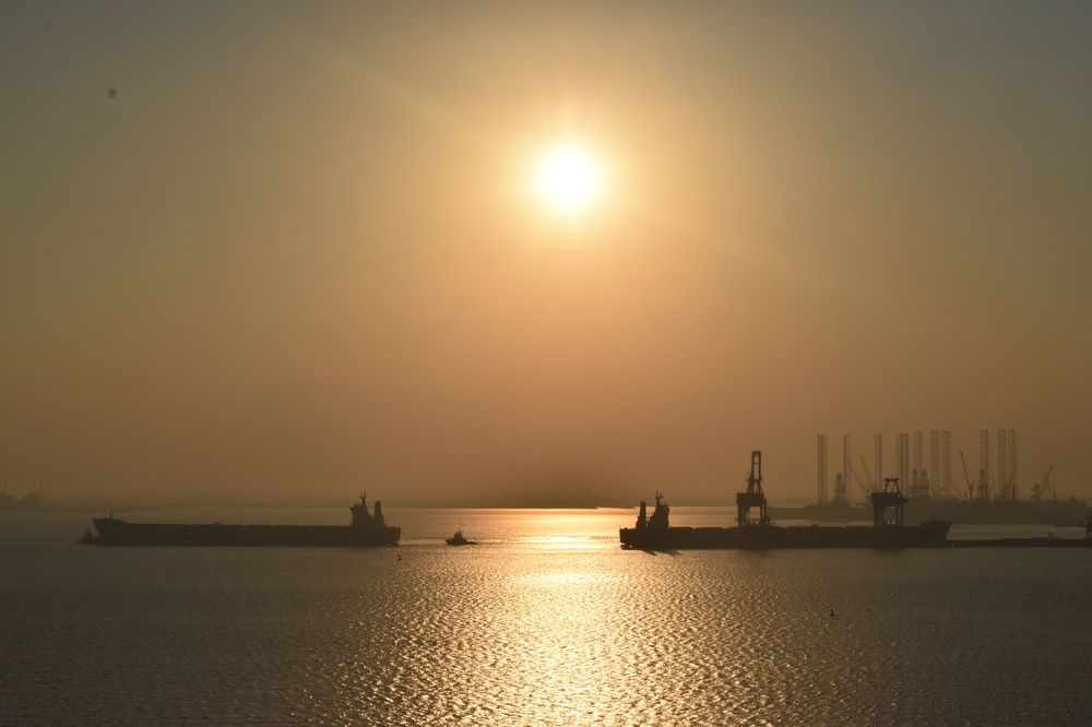 Фотография автора Tkachev Aleksey