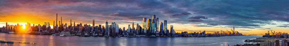 Photograph by Albert Zhager