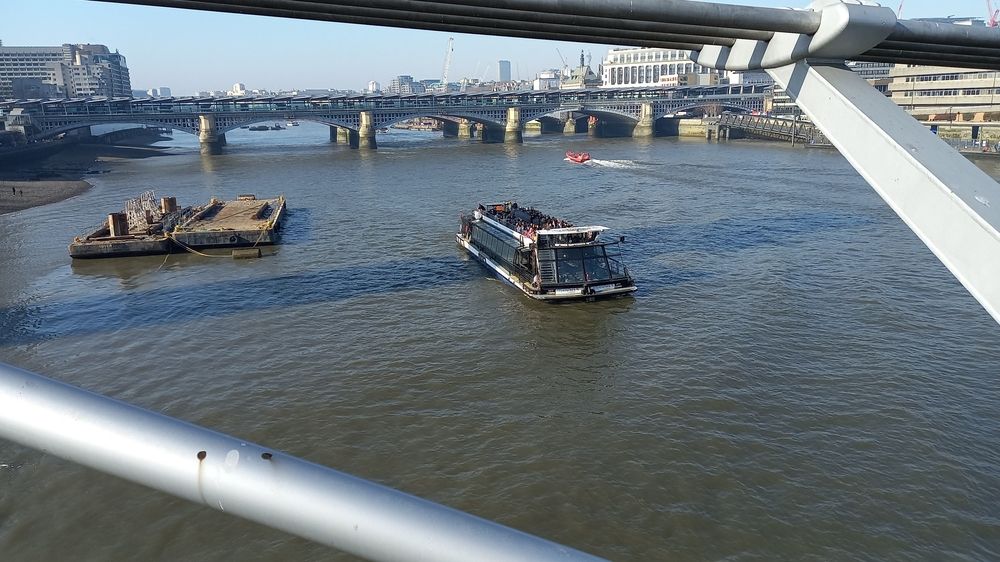 Photograph by Владимир Гречанинов