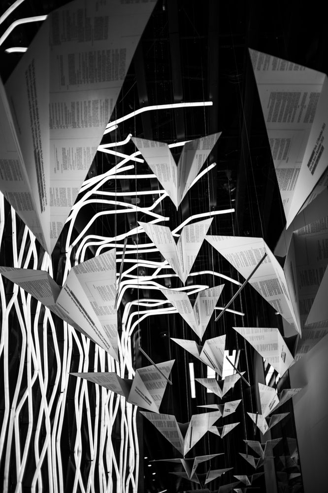 Photograph by Artem Menchshikov