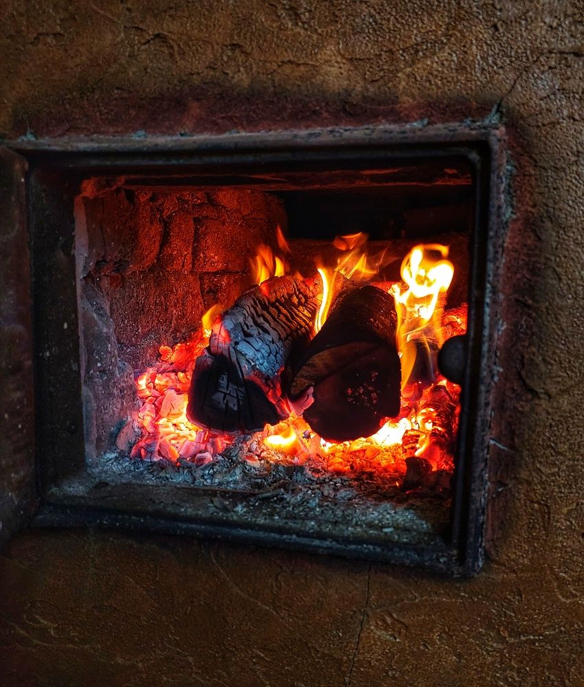 Photograph by Юлия Коробкова