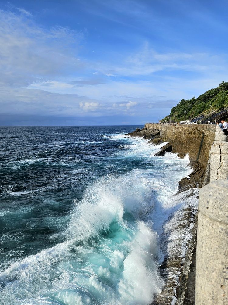 Фотография автора Elena Polonetskaya