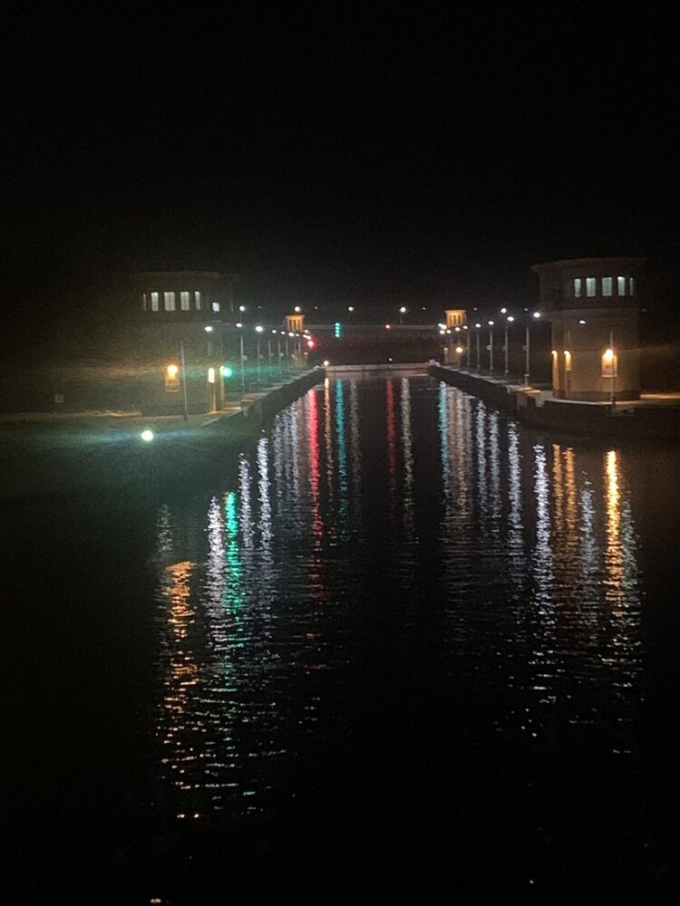 Photograph by Лилия Рыжанкова