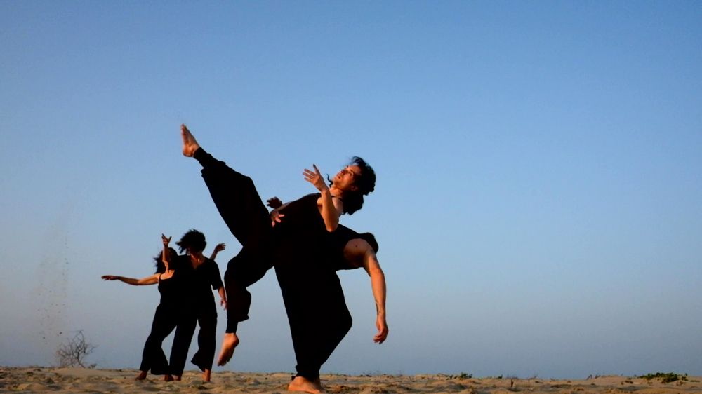 Photograph by Misha Khazov