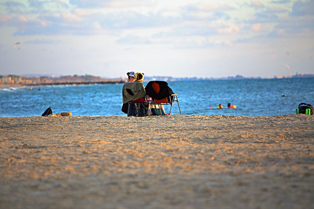 Photograph by Сергей Рапопорт