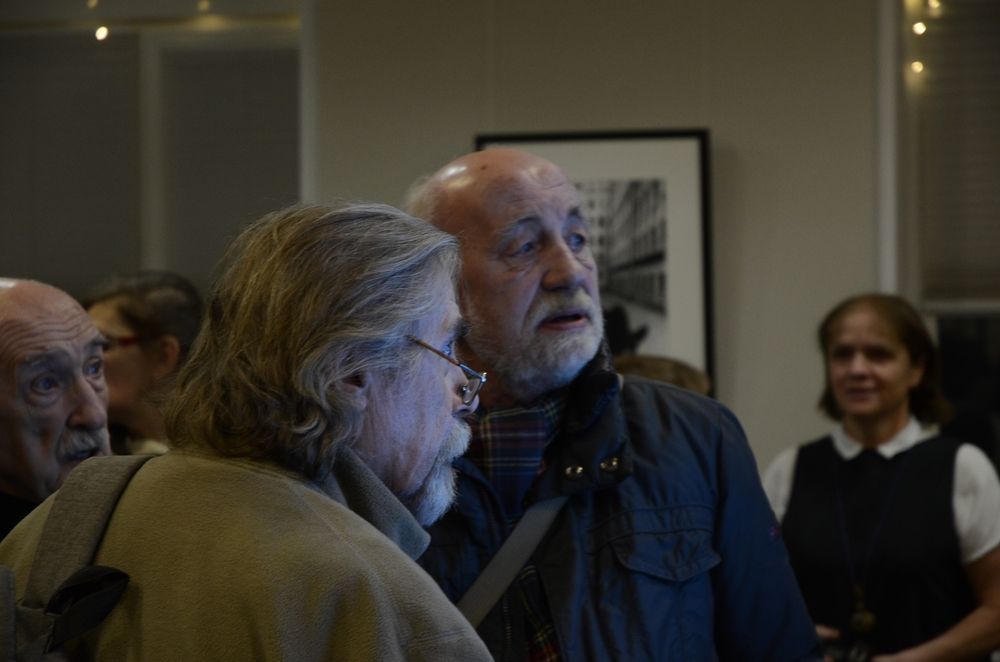 Photograph by Игорь Юхно