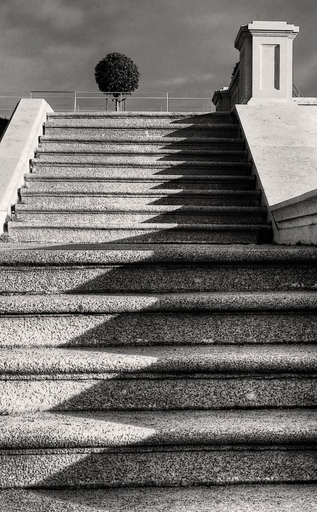 Photograph by Сергей Григорьев