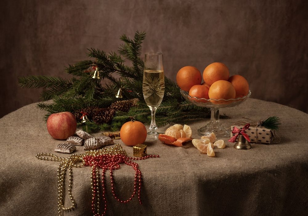 Photograph by Татьяна Зуйкова