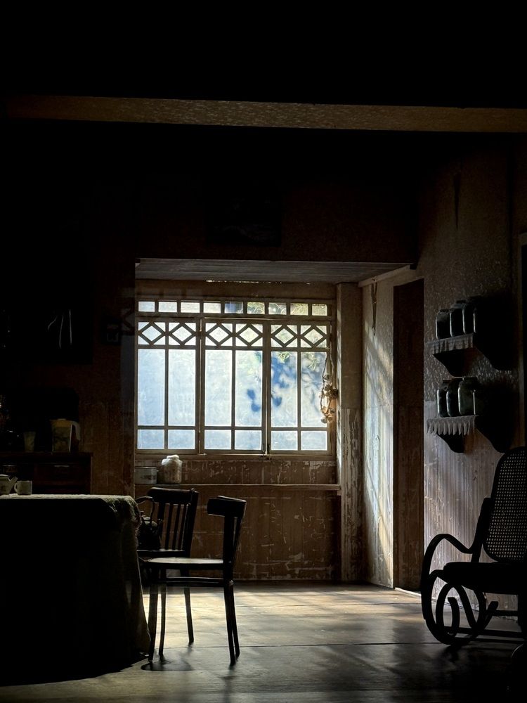Photo #11958661