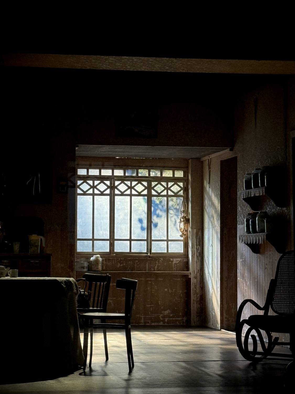 Photo #11958661