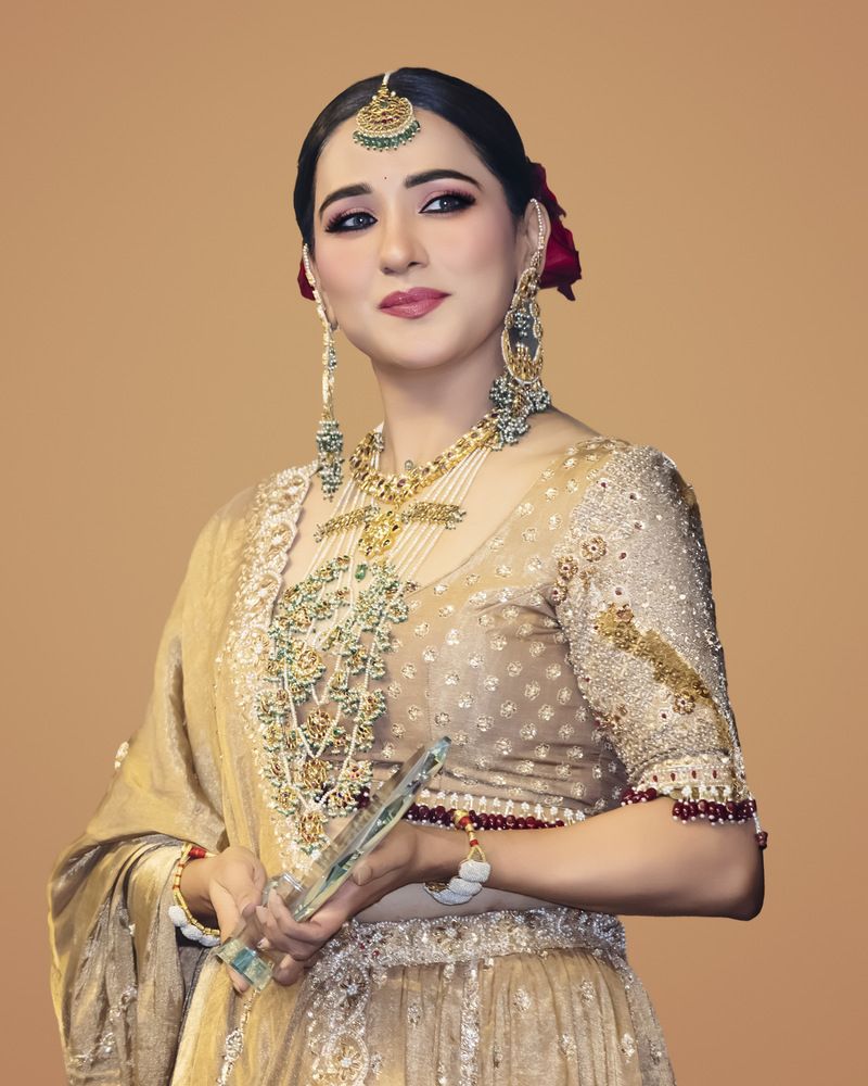 Photograph by Chandra Shekhar Prasad