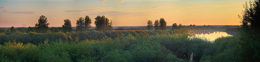 Photograph by Андрей Куприенко