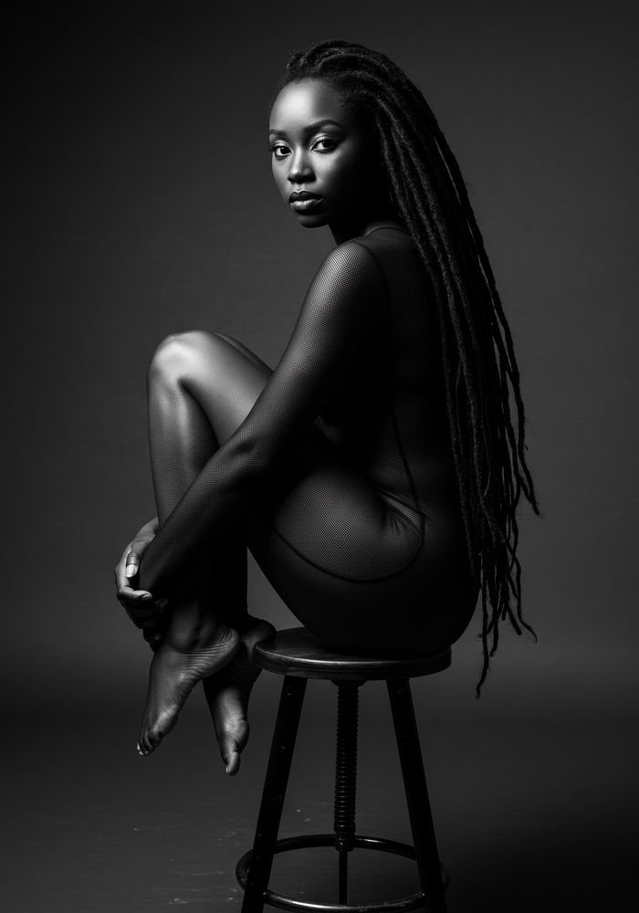 Photograph by 