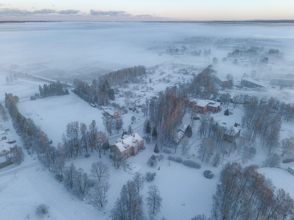Фотография автора Марис Анкевицс