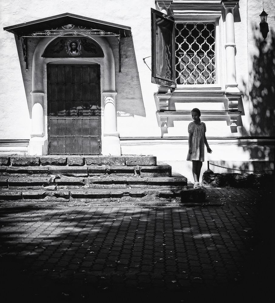 Фотография автора Елена Лаврова