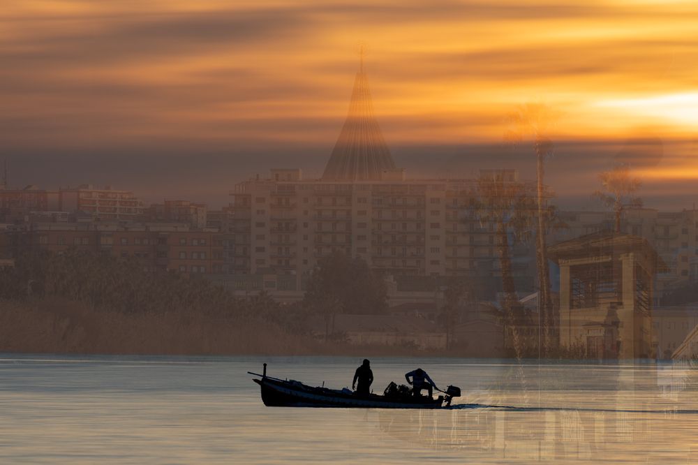 Stratificazioni intellettive #7