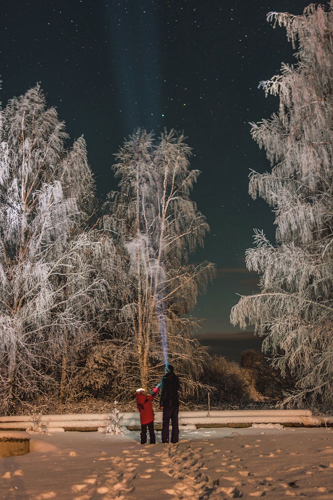 Фотография автора Марис Анкевицс