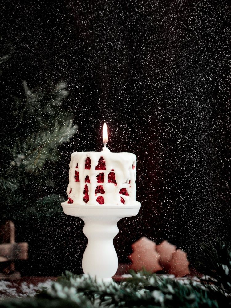 Photograph by Альфия