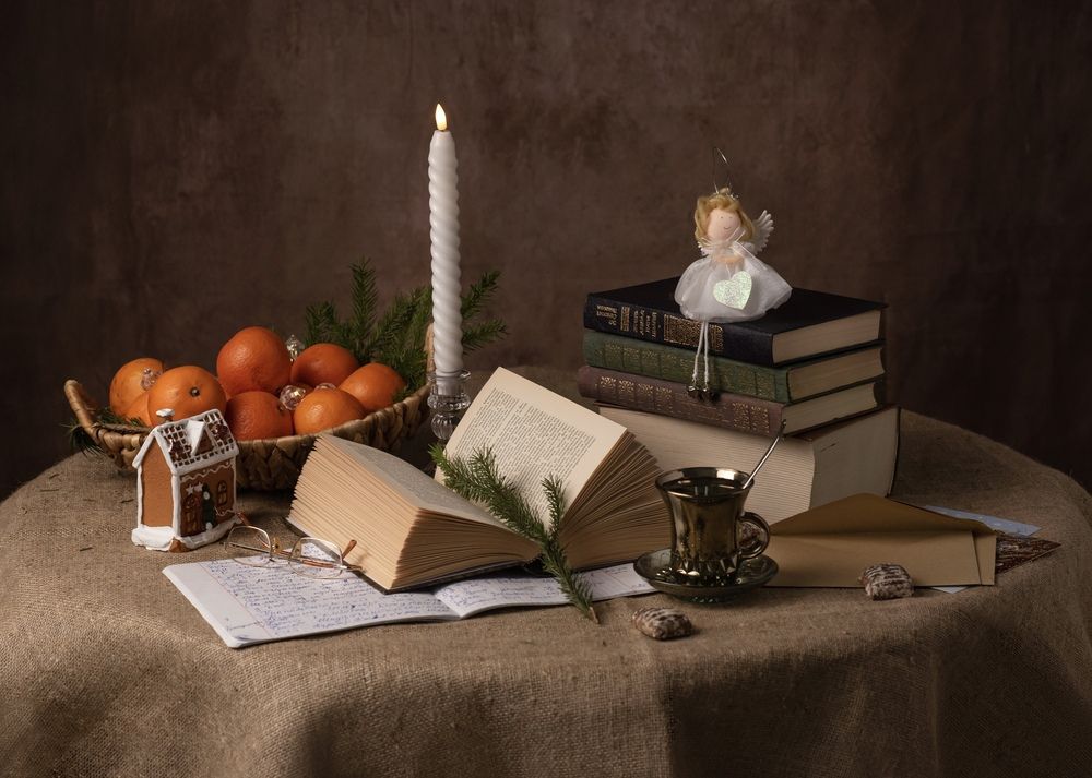 Photograph by Татьяна Зуйкова