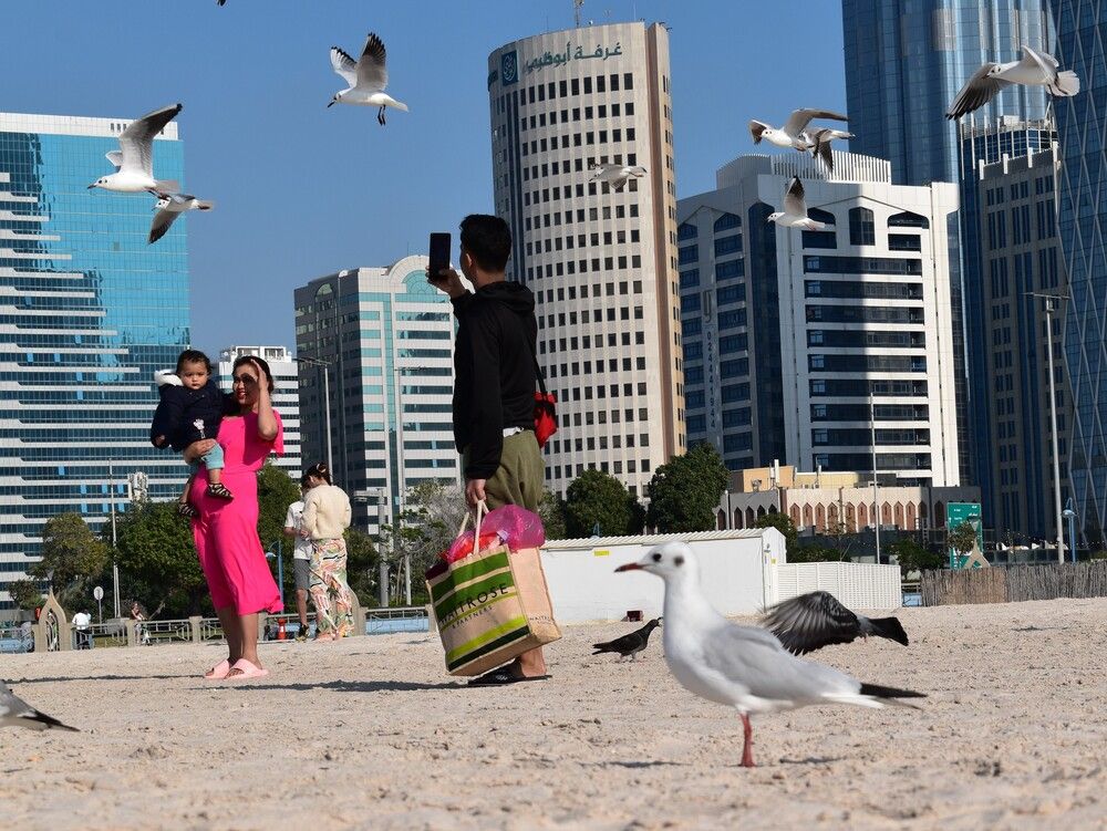 Фотография автора Tkachev Aleksey