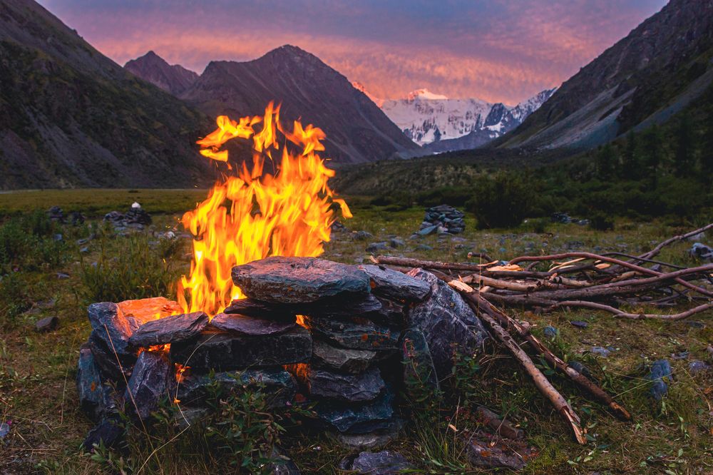 Photograph by Алексей Соколов