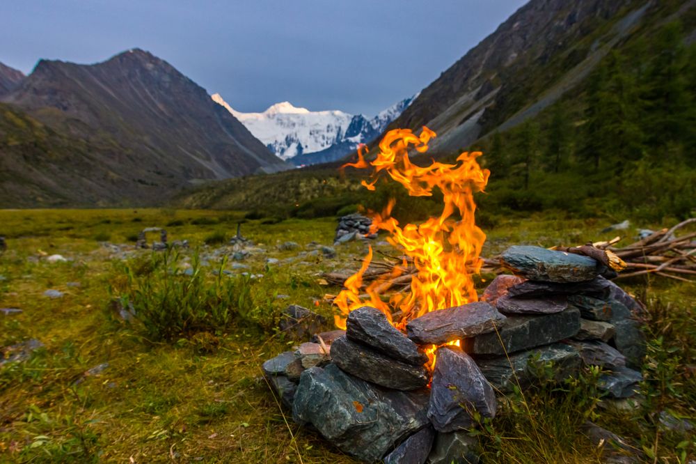 Photograph by Алексей Соколов