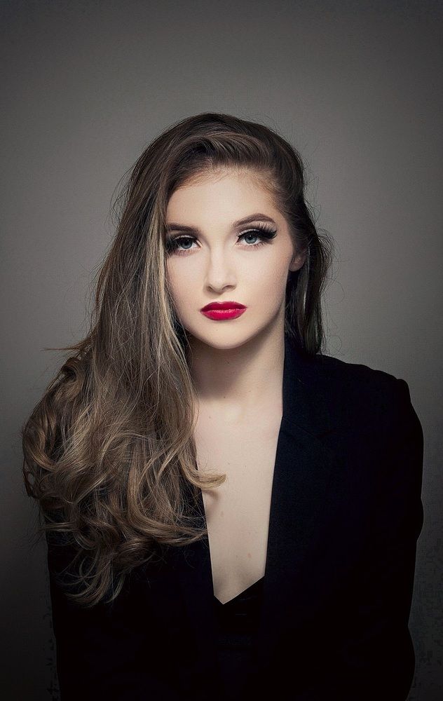 Photograph by Людмила Назарова