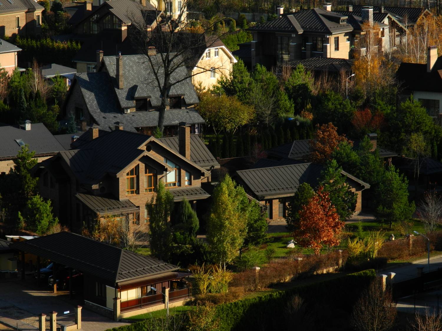 Photo #11958877