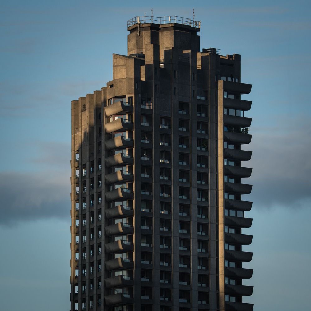 Фотография автора Erik