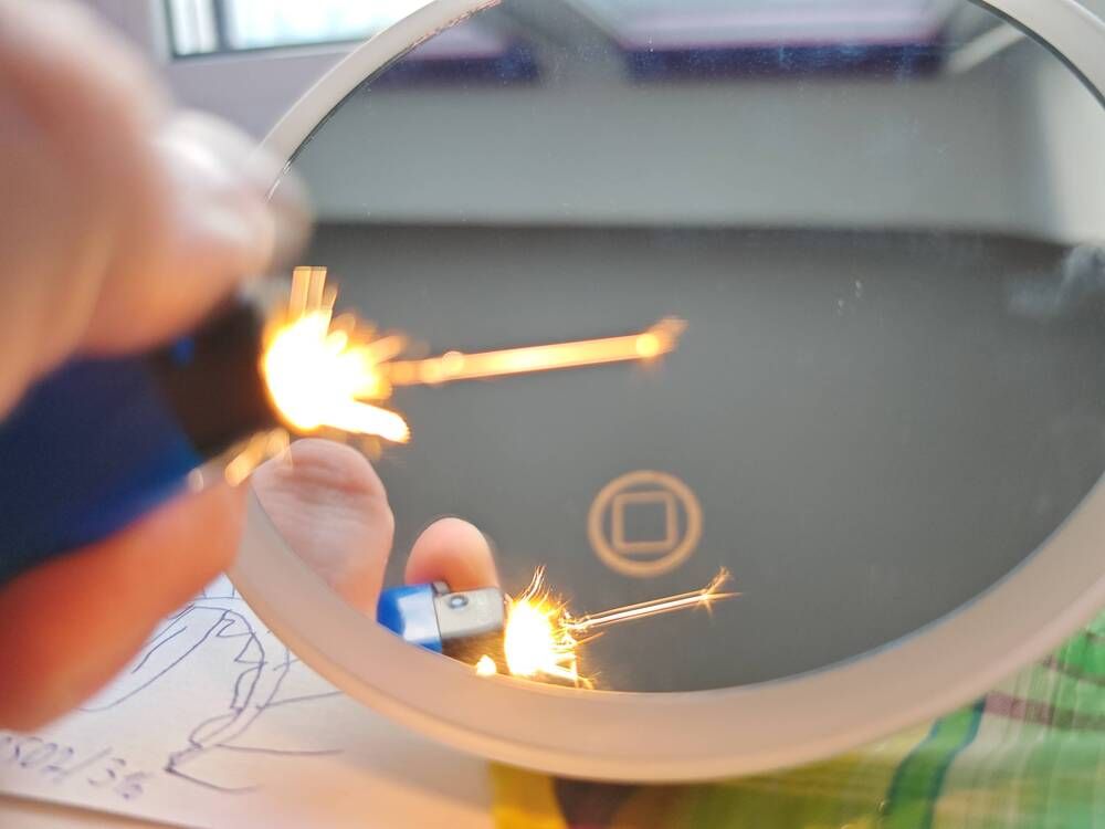 Фотография автора Aliaksandr Kazhdan