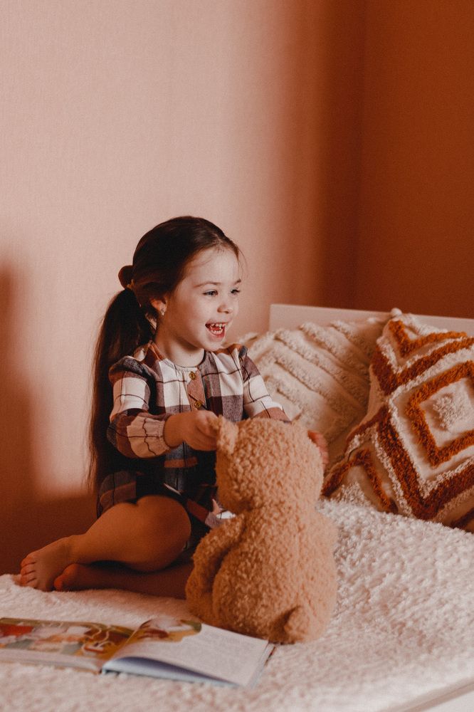 Photograph by Марианна Дзюба