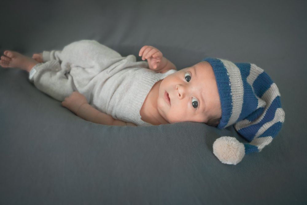 Photograph by Кристина