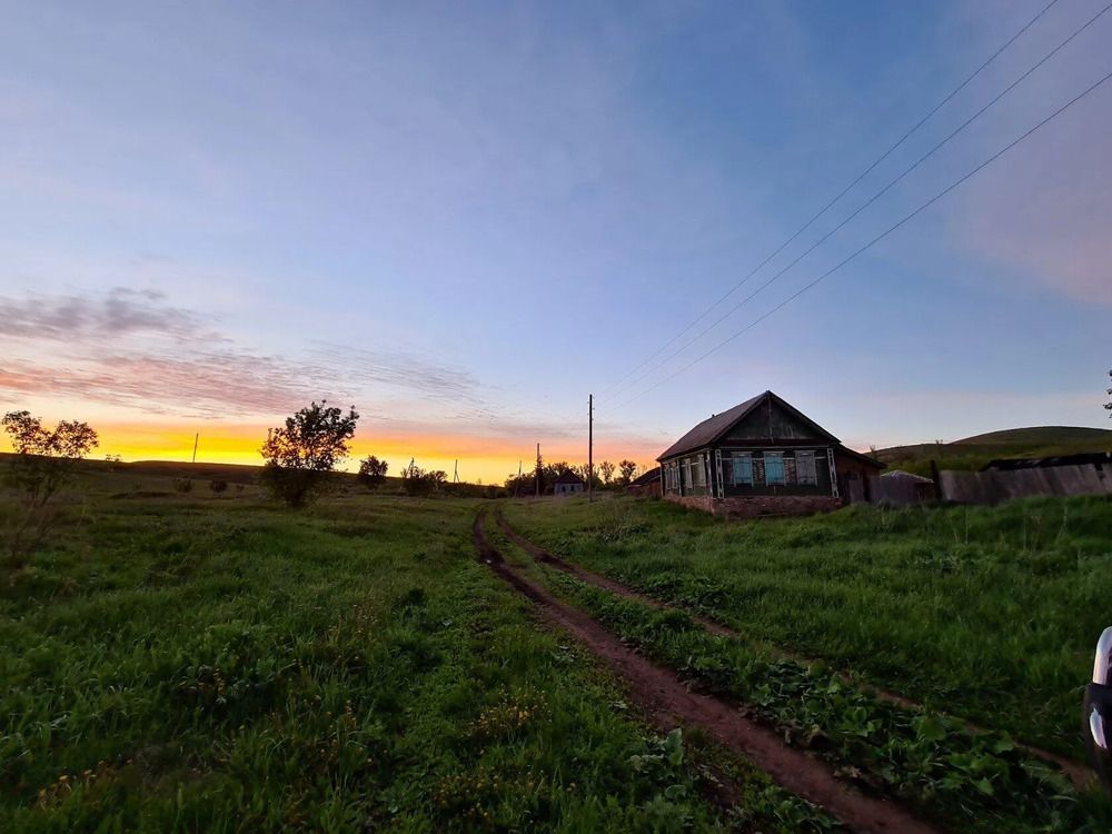 Photograph by Наташа Б.