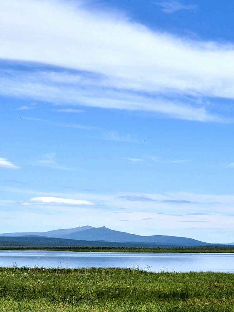 Photograph by Елена Аникеева