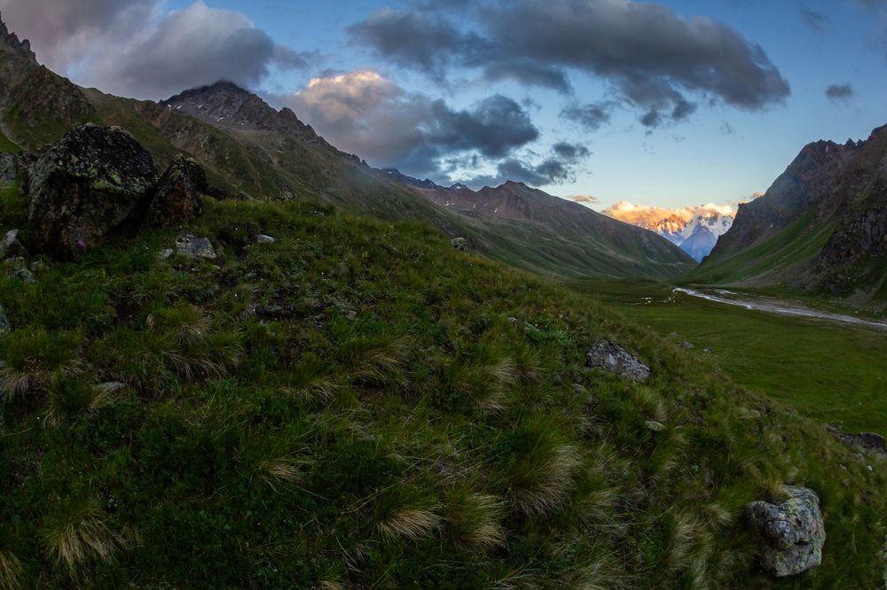 Photograph by Алексей Соколов