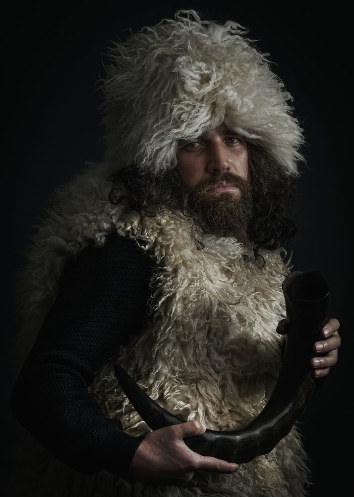 Тосты за тех, кого нет в живых