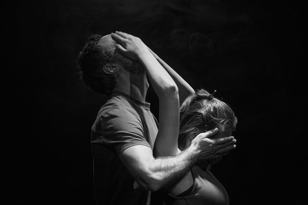 Photograph by Алексей