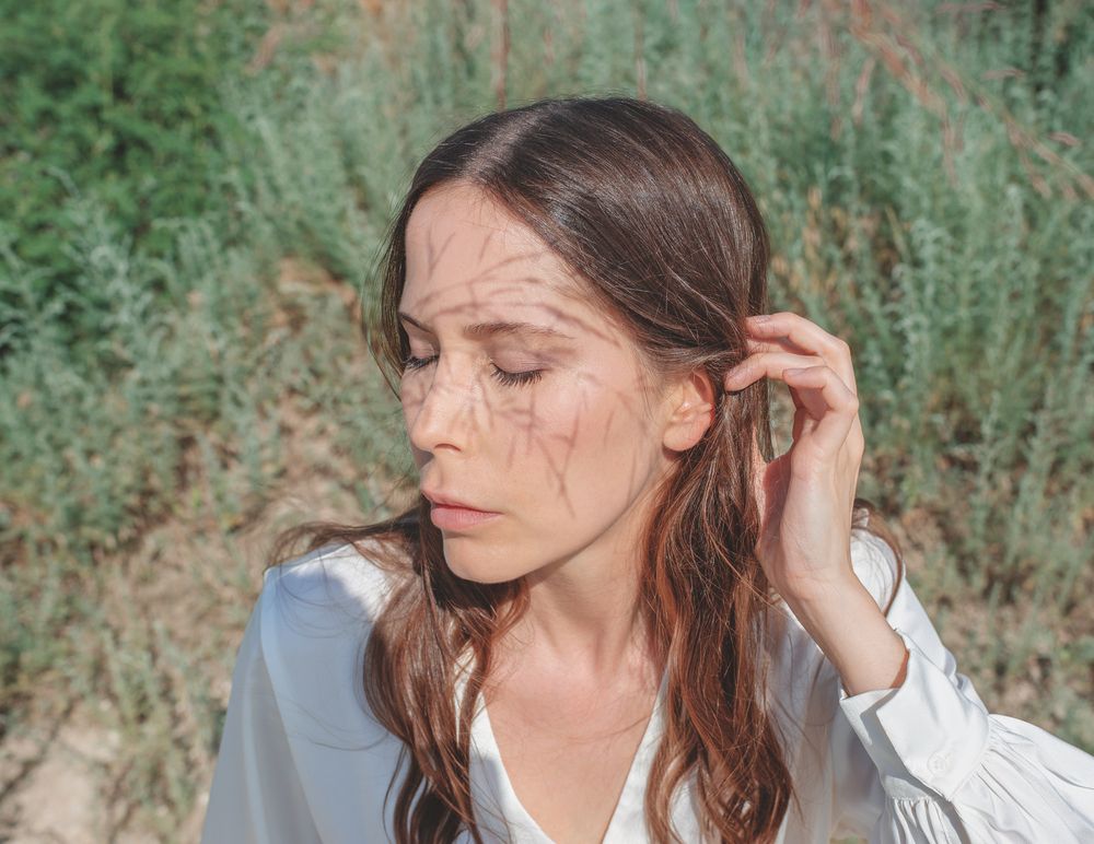 Photograph by Наталья Шелест